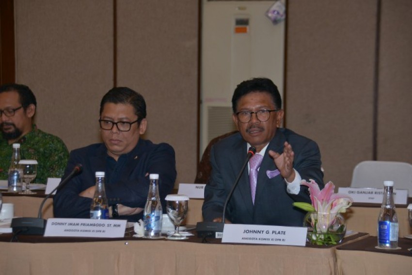 333. Komisi XI Apresiasi Peran BPKP dan BPK Cegah Korupsi di Banten.JPG.JPG